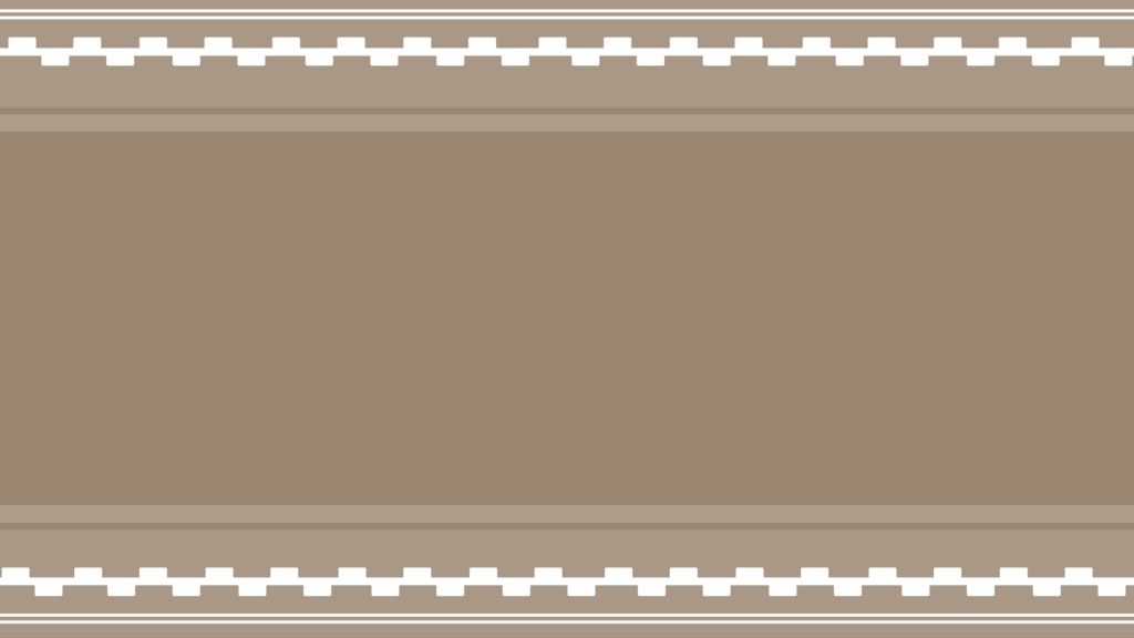 シンプル背景【くすみカラー】