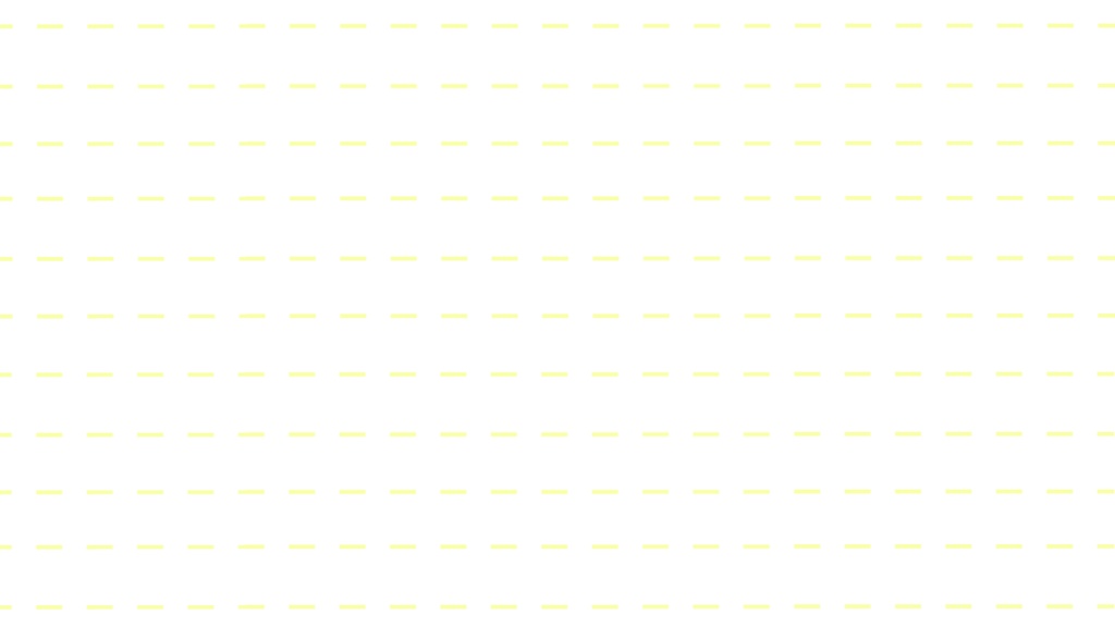 【YouTubeサムネイルサイズ】横点線のノート風背景【セット】