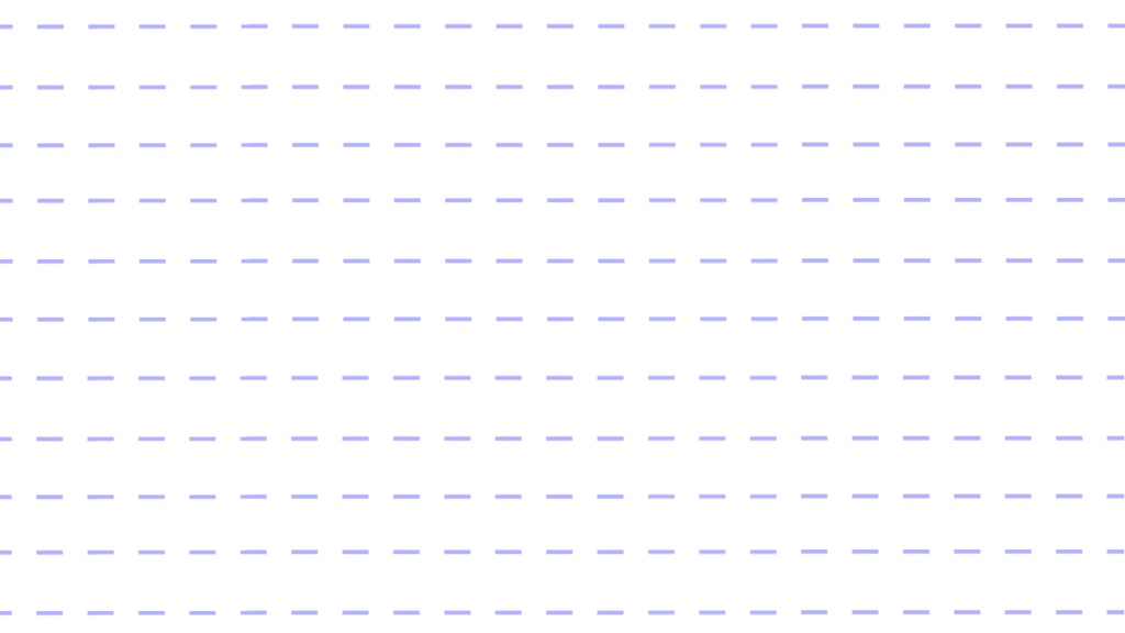 【YouTubeサムネイルサイズ】横点線のノート風背景【セット】