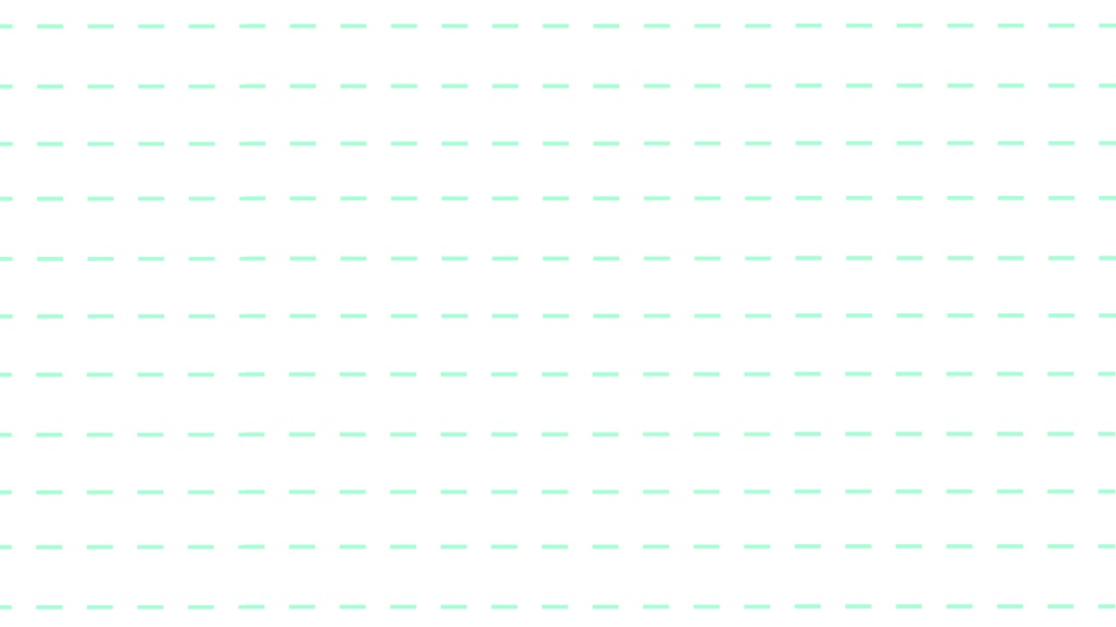 【YouTubeサムネイルサイズ】横点線のノート風背景【セット】