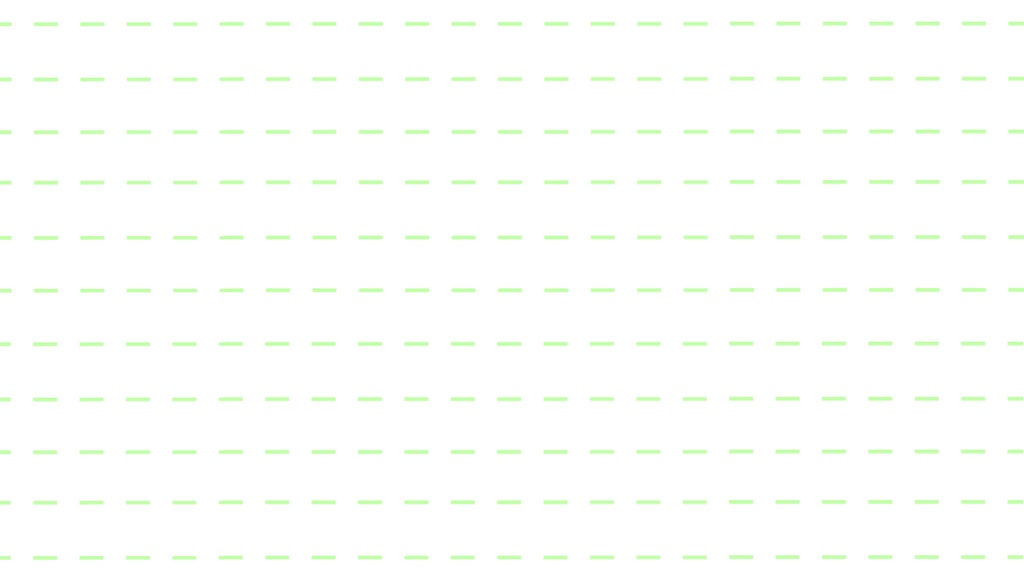 【YouTubeサムネイルサイズ】横点線のノート風背景【セット】