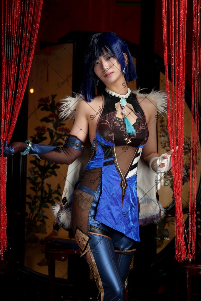 【在庫僅少】午睡