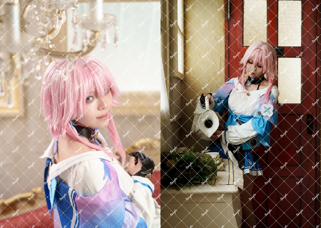 【在庫僅少】【新刊】Memoria