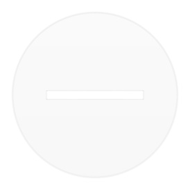 【pixivFACTORY】ヴァリオンアクスタ