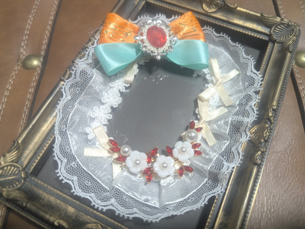 サンフェーデッド広 イメージカードケース