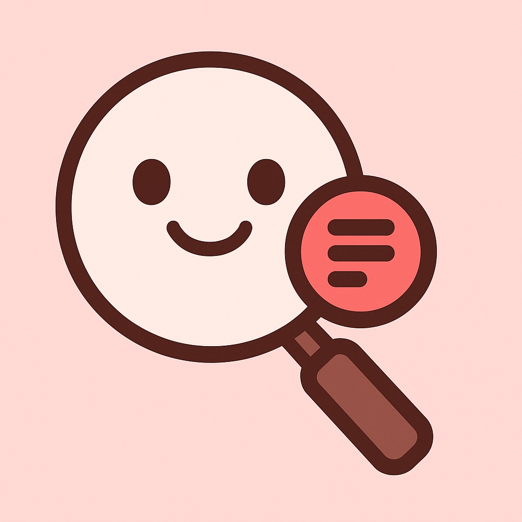 【無料】Boothライブラリ検索ツール