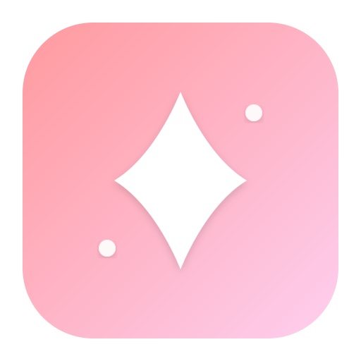 【無料】VRCosme｜VRChat向けレタッチツール