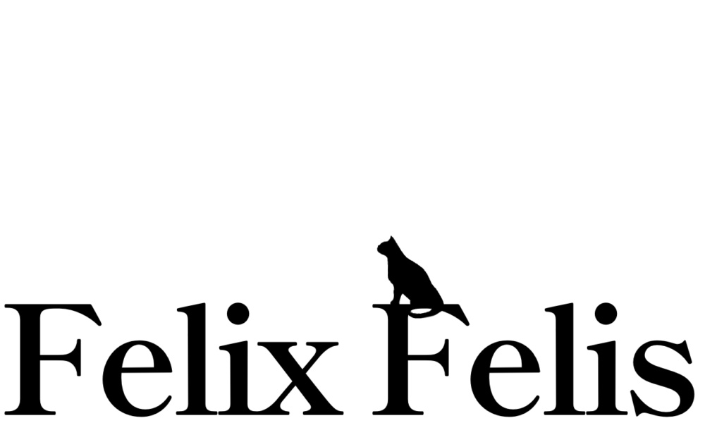 【free】felix felis ring