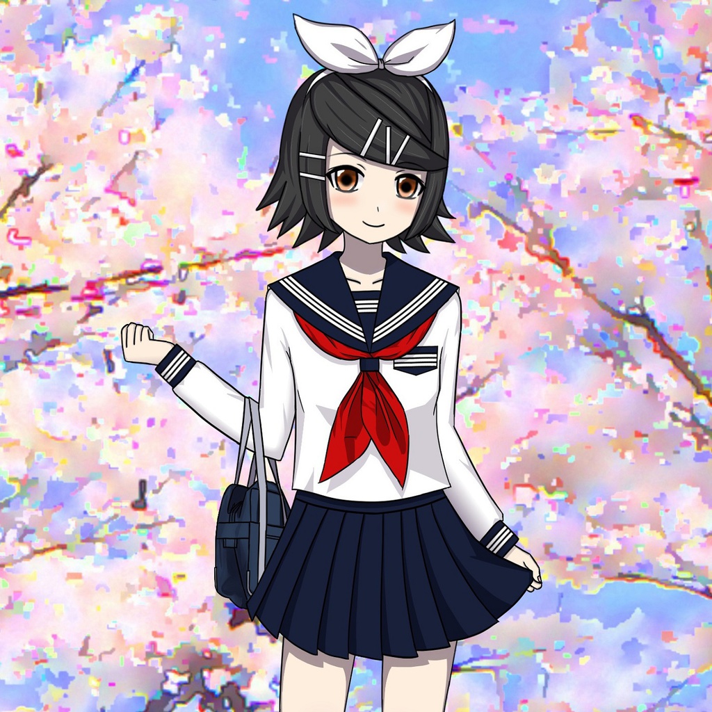弥生