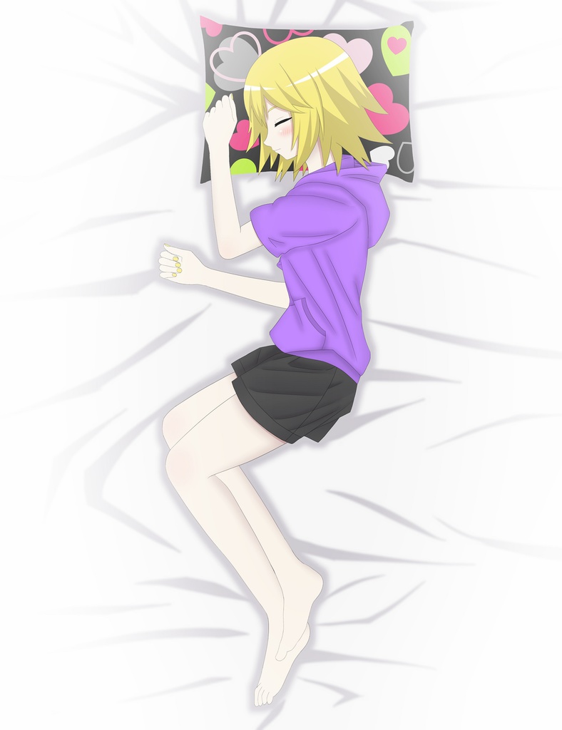 パラレル