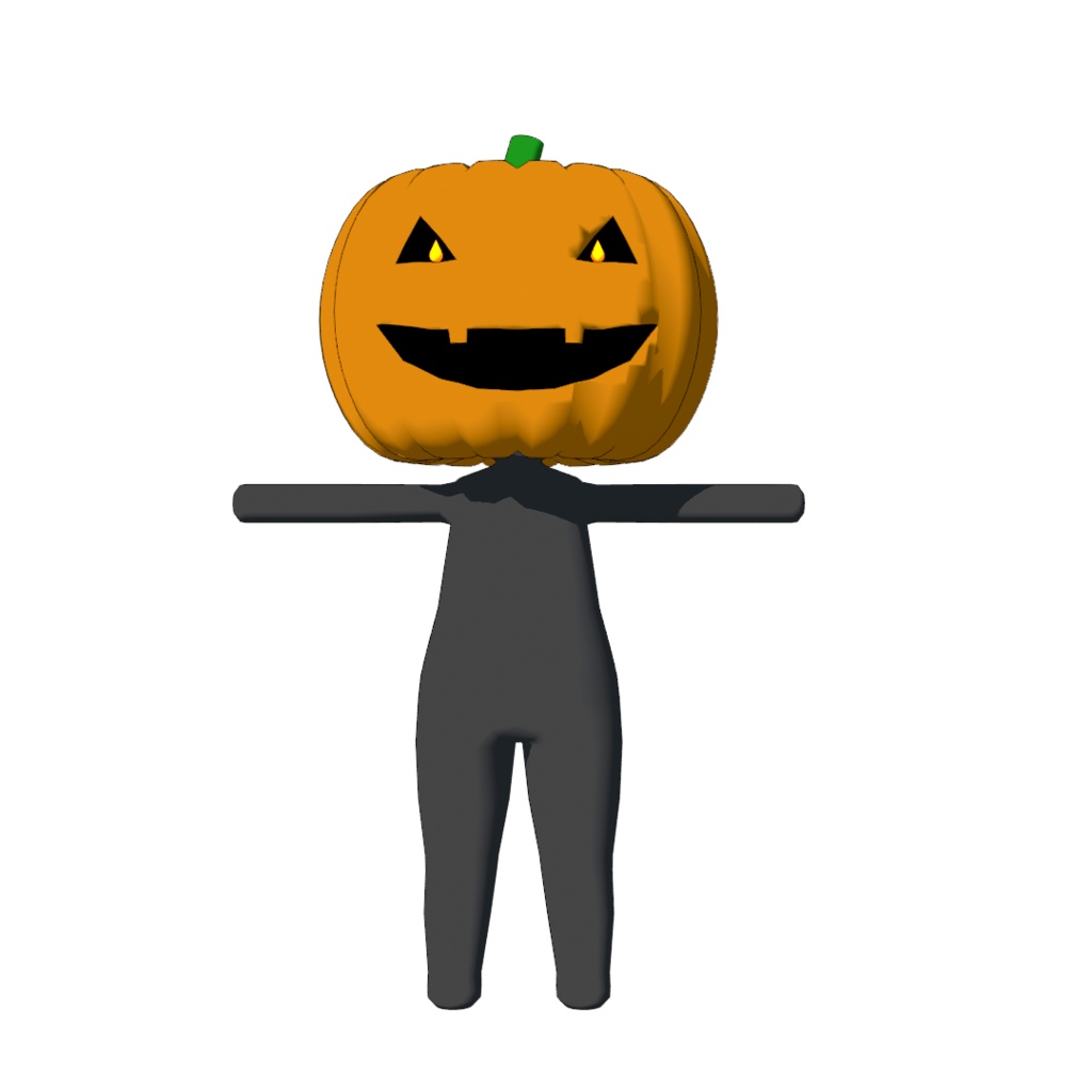 Jack - KomeCustom - 2/4