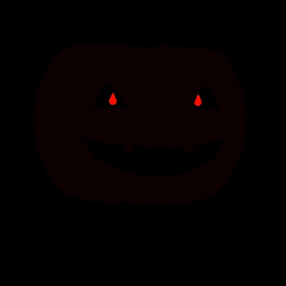 Jack - KomeCustom - 4/4