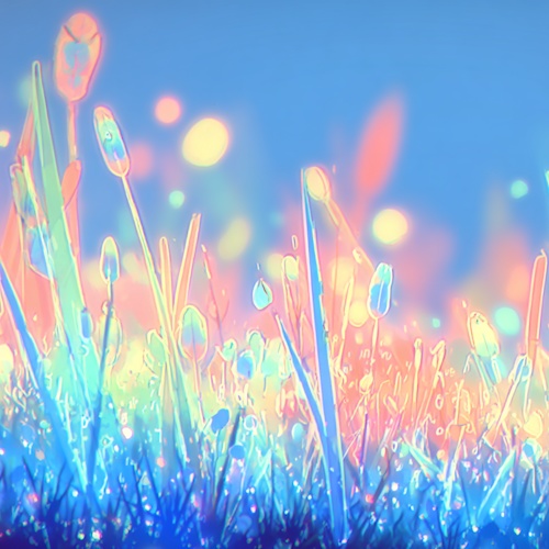 【フリーBGM】まだ名前のない気持ち – Nameless Feelings