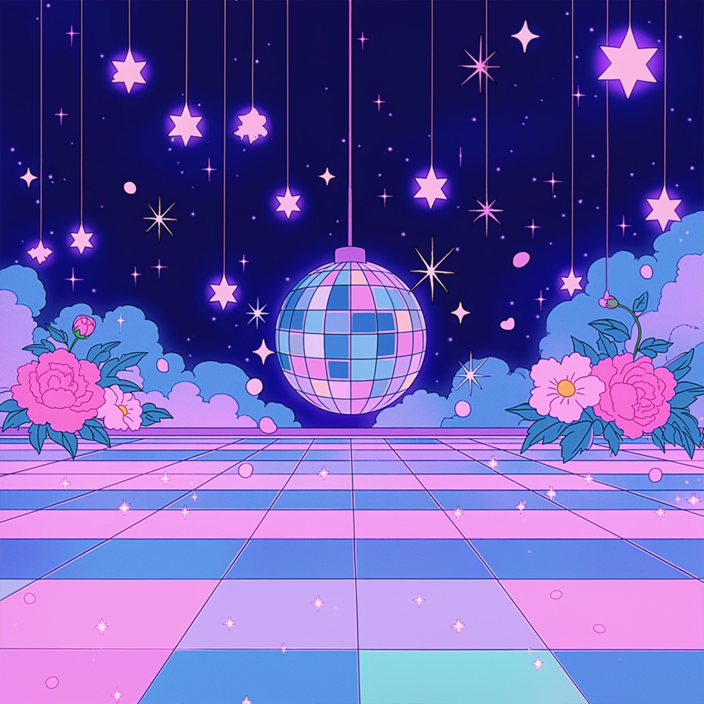 イーイ感じ、イイ感じ - So Good, So Good!