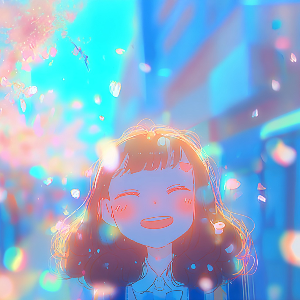 【フリーBGM】やさしい記憶 - Soft Memories