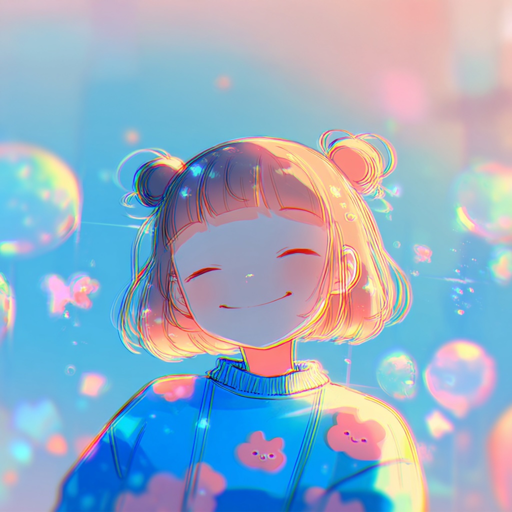 【フリーBGM】まぶしいスタートライン – Shining Start Line