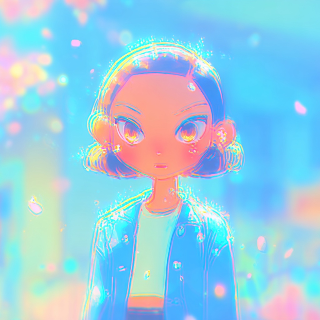 【フリーBGM】それでも前へ – Still Moving Forward