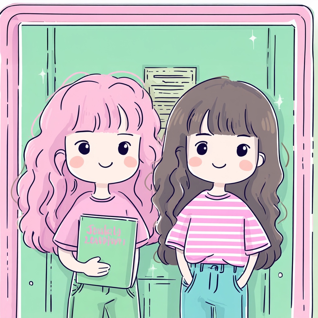 【フリーBGM】ゴールデンウィークどこいこう?