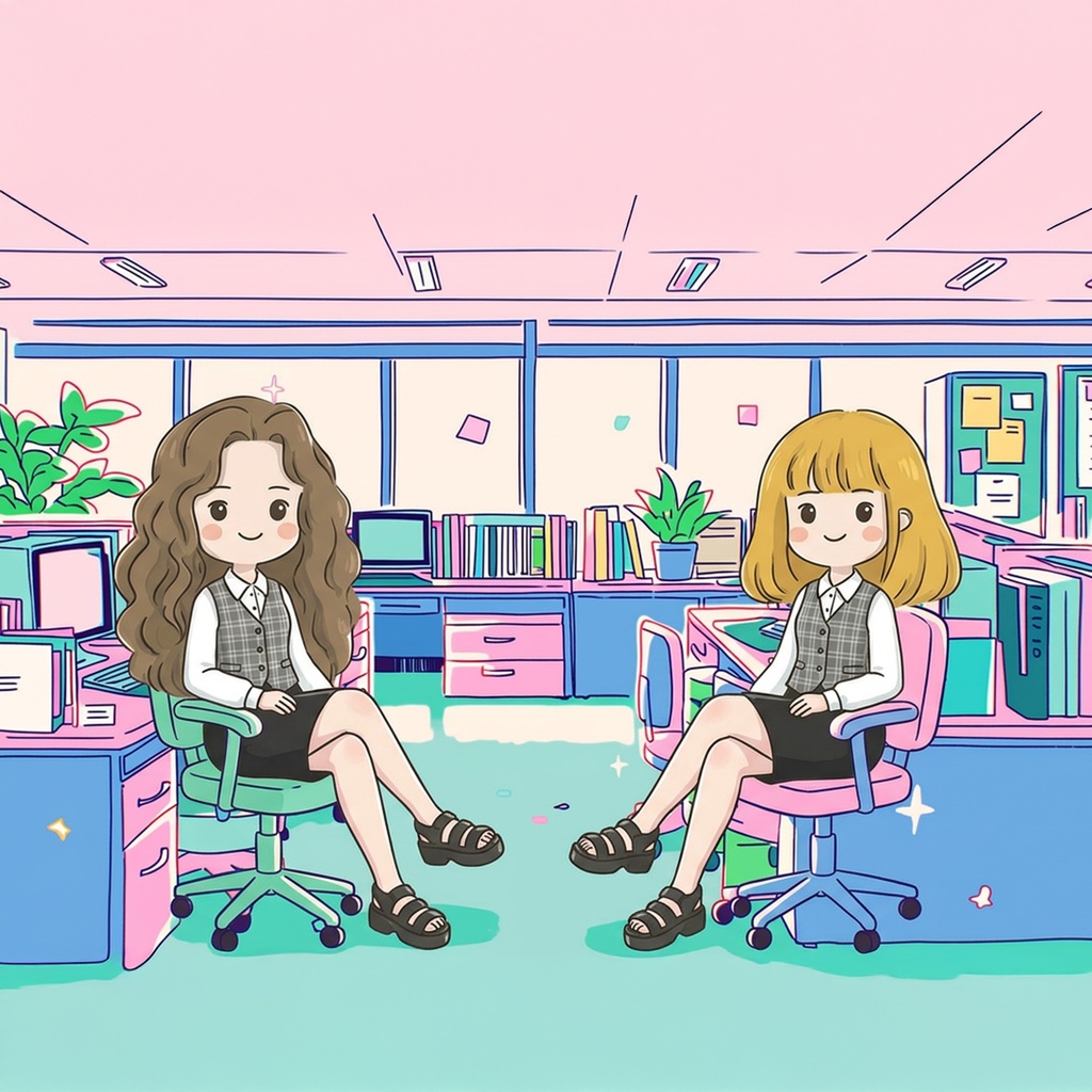 【フリーBGM】もうええでしょう