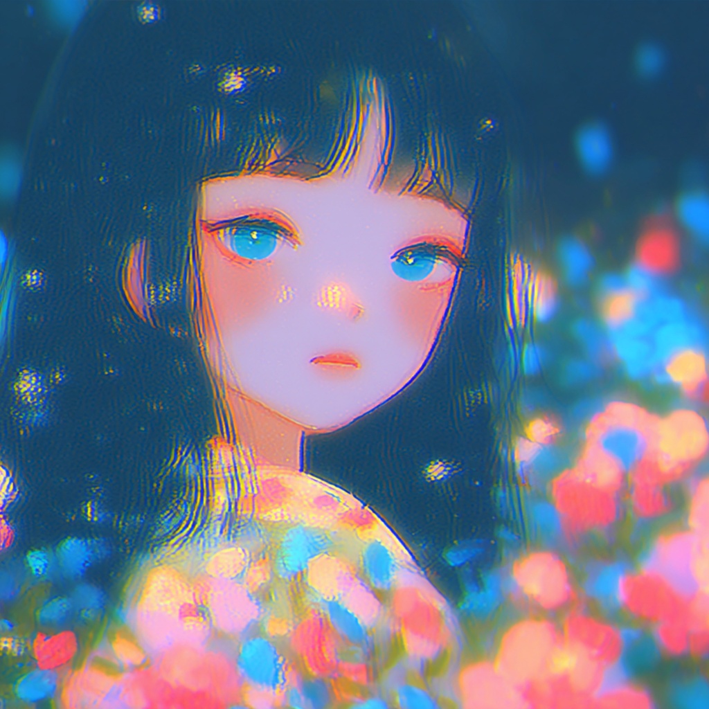 【フリーBGM】静かな誇り - Quiet Pride