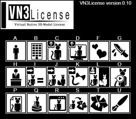 ベーシックTシャツ ハオラン HAOLAN 対応