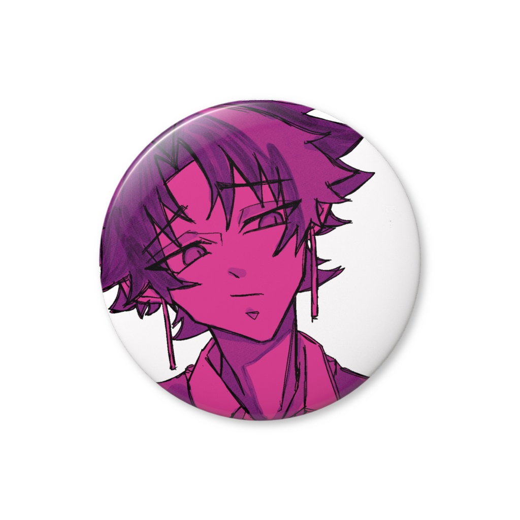 これおすすめです2