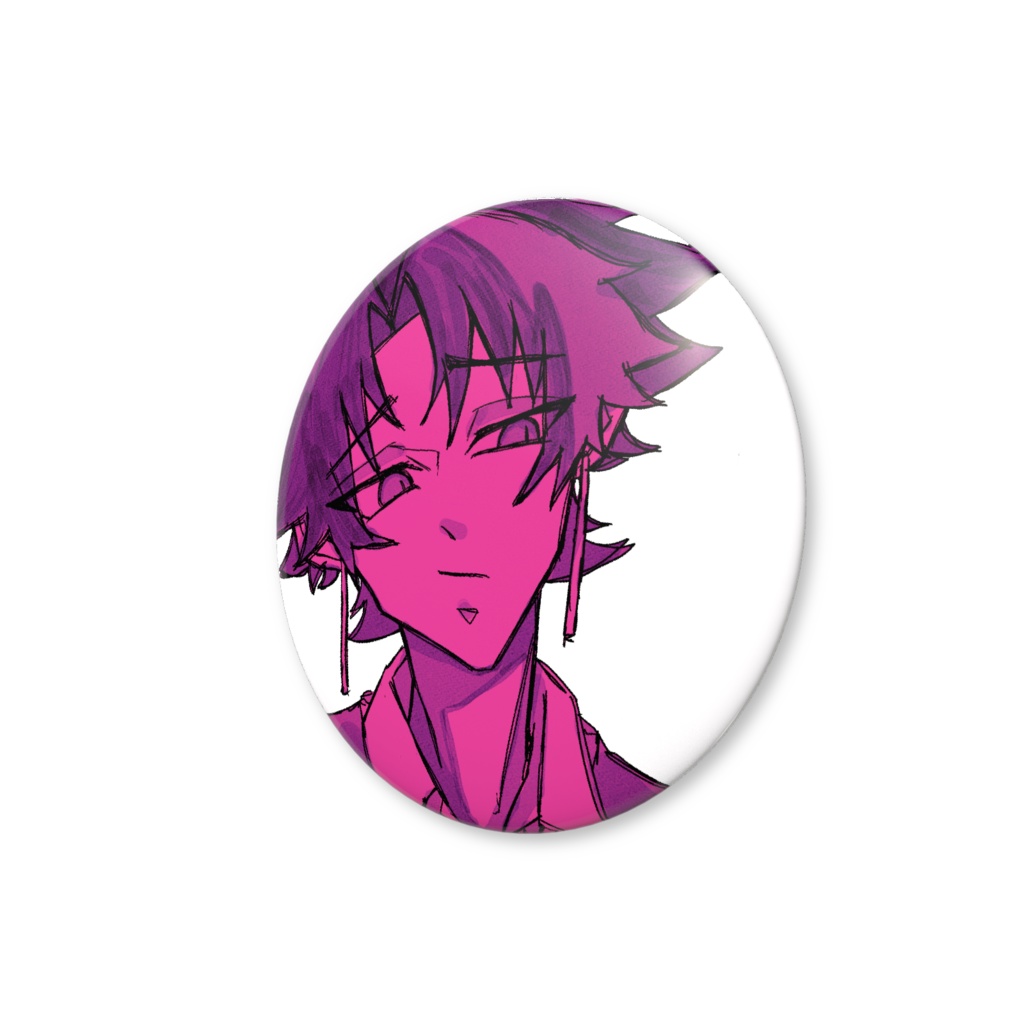 これおすすめです2