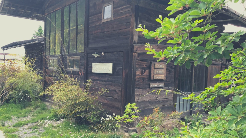 画像素材:村の古びた図書館セット【TRPGや動画などに】