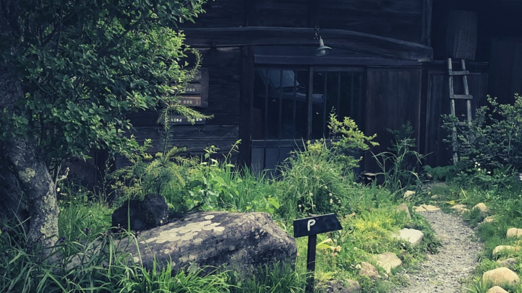 画像素材:村の古びた図書館セット【TRPGや動画などに】