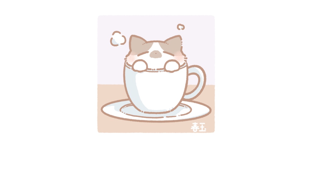【フリーBGM】もーにんぐるーてぃん