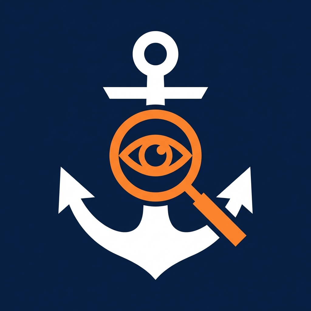 MuAnchorSplitter / MuAnchorViewer