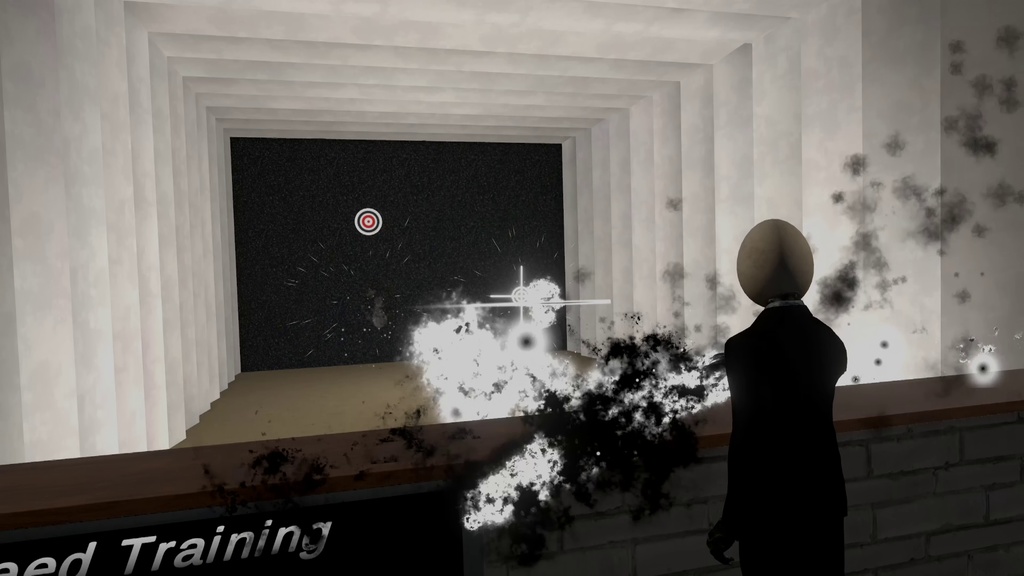 【MA対応】飛翔斬撃機能付き!黒炎刃出現ギミック『FlameBladeSystem』