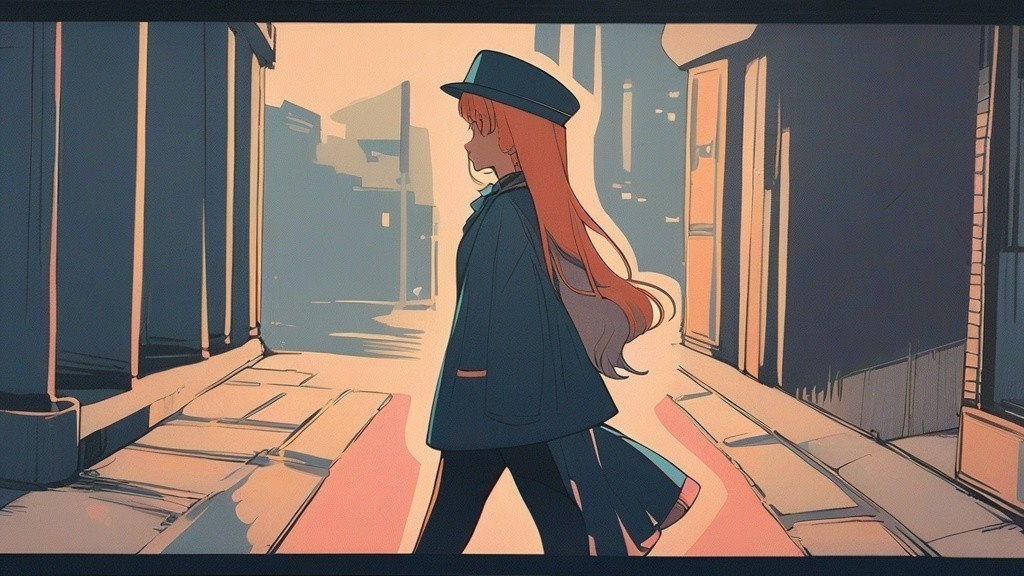 【フリーBGM】お気に入りのコーピックブルー