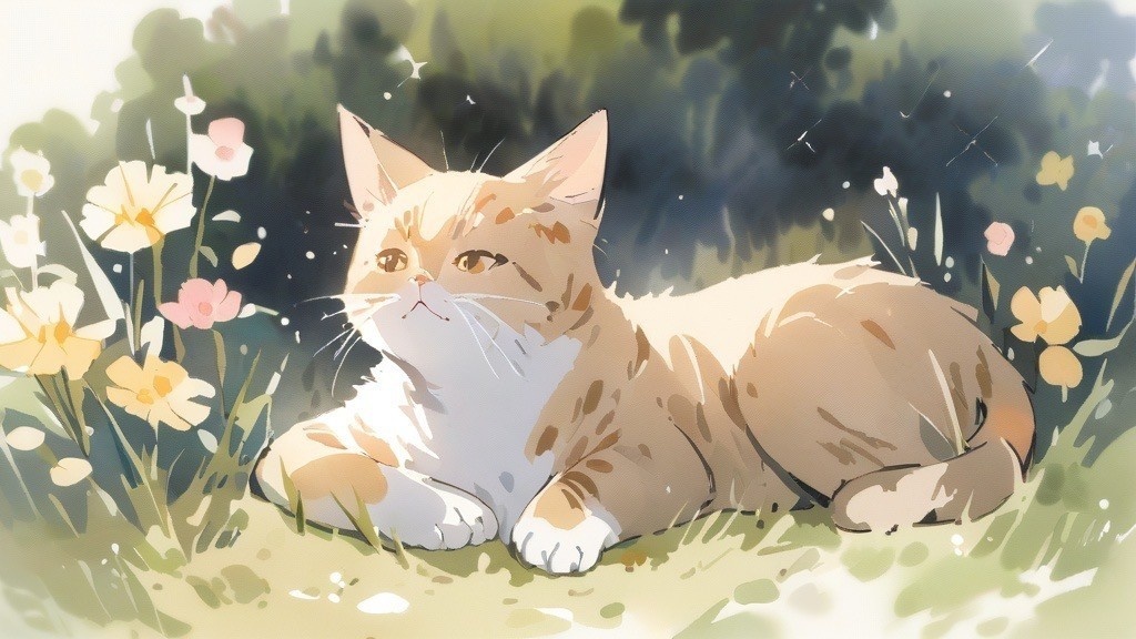 【フリーBGM】気まぐれなお誘いに乗って