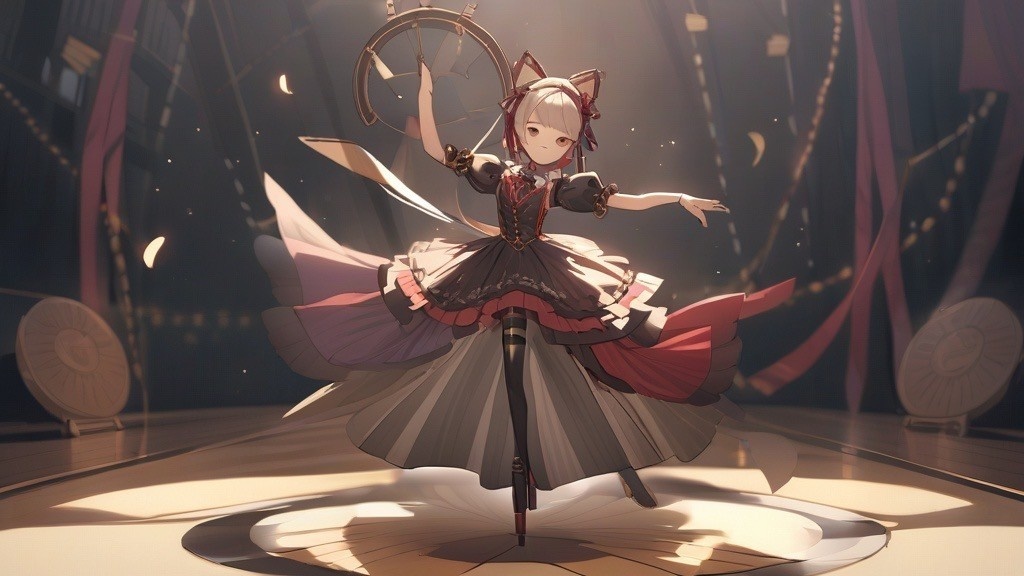 【フリーBGM】また笑ってくれるまで