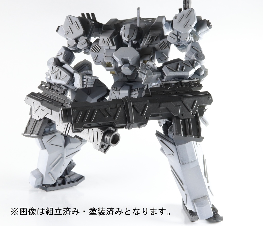 【出力品】ディマンシェ