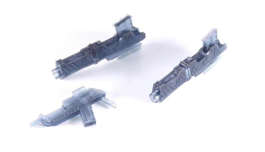 【出力品】ディマンシェ