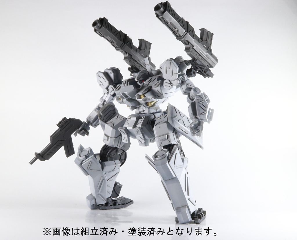 【出力品】ディマンシェ