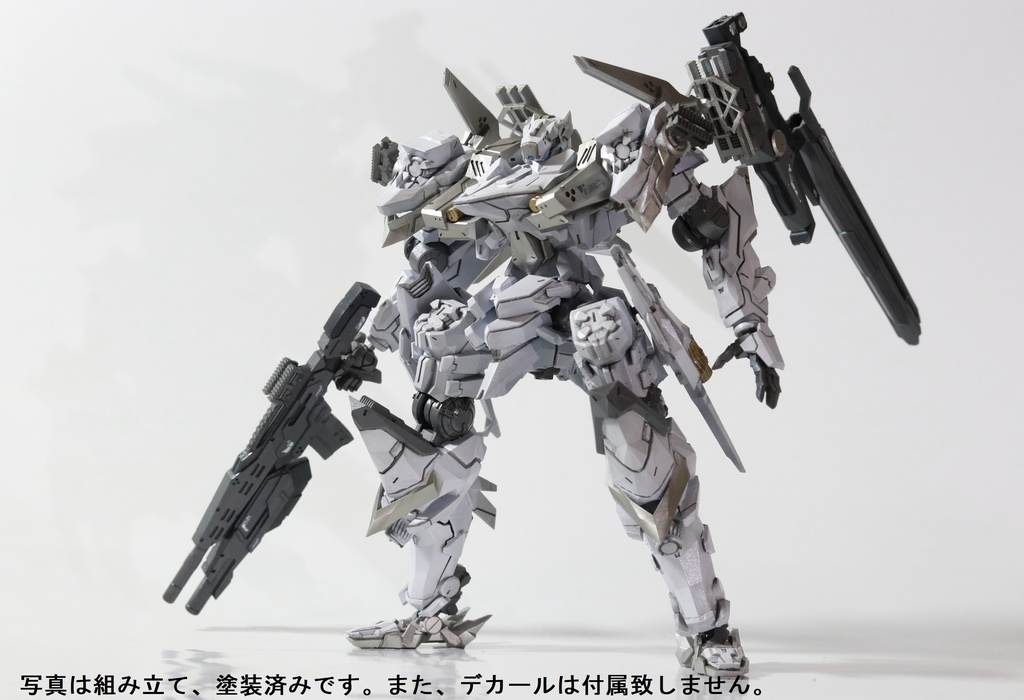 新型スレイプニル 品番58】新型スレイプニル(ブラック) | 全てのUSED商品