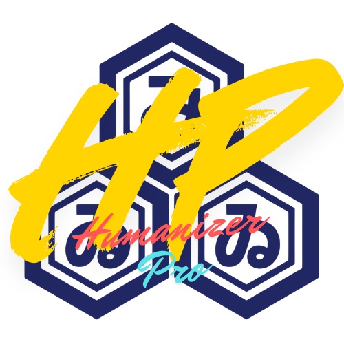 MIDIベロシティ最適化ツール「Humanizer Pro」