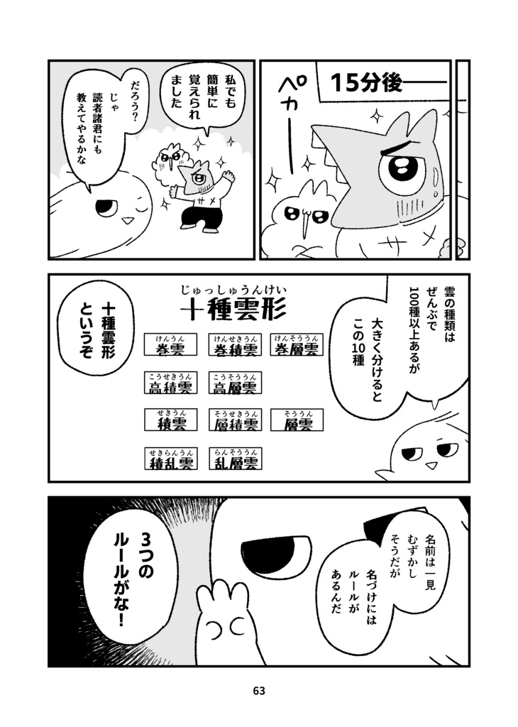 【受付終了】ネコザメエッセイ 散歩のおかず~きっかけ編~