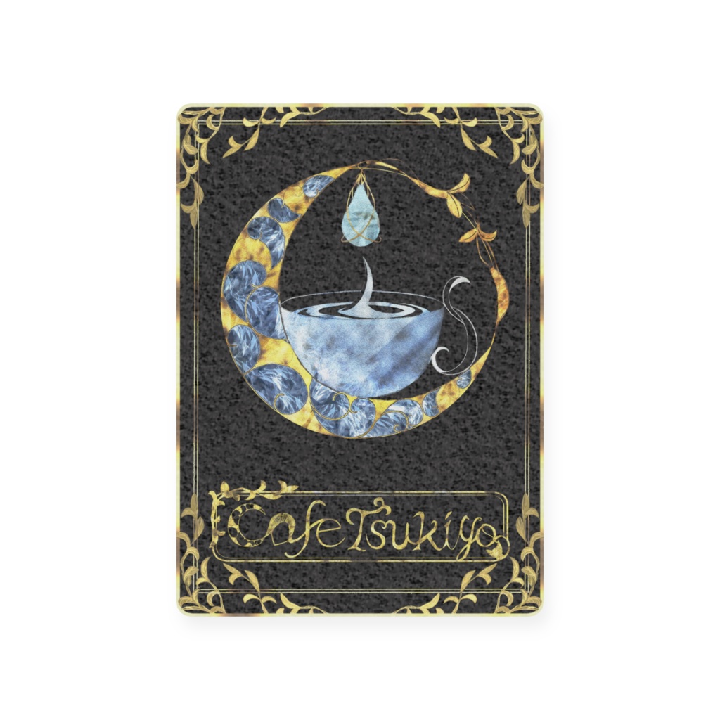 4+ますたー レアカードコレクション