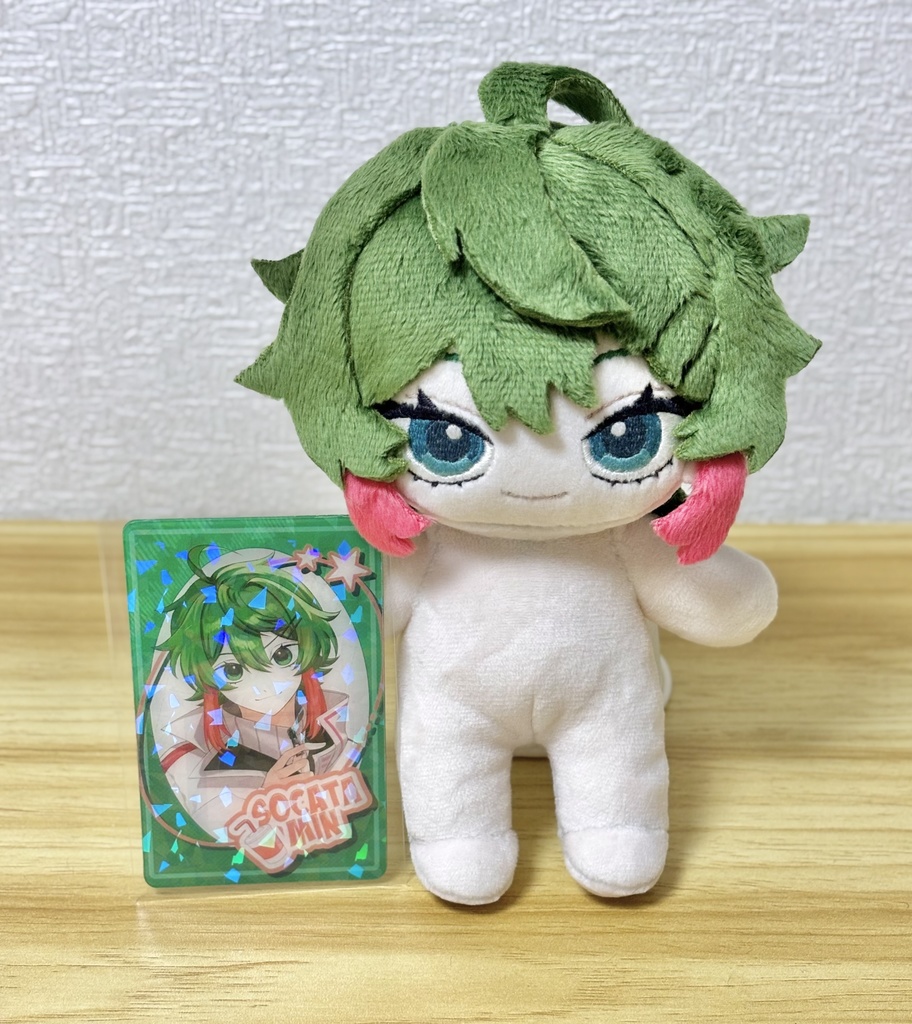 名前ない様専用出品