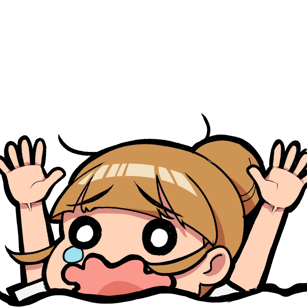 yanomo 沼Tシャツ