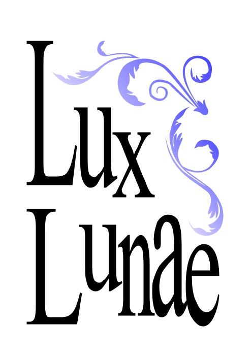Lux Lunae