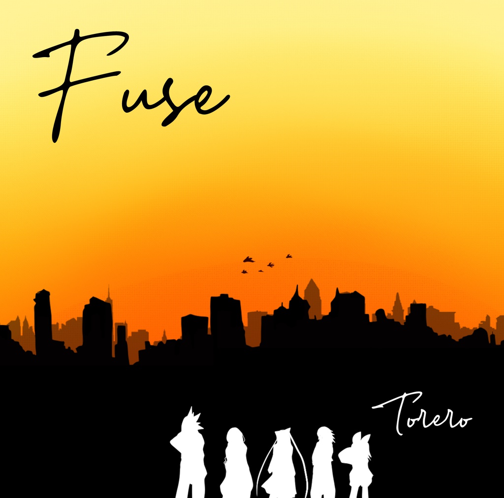 Fuse