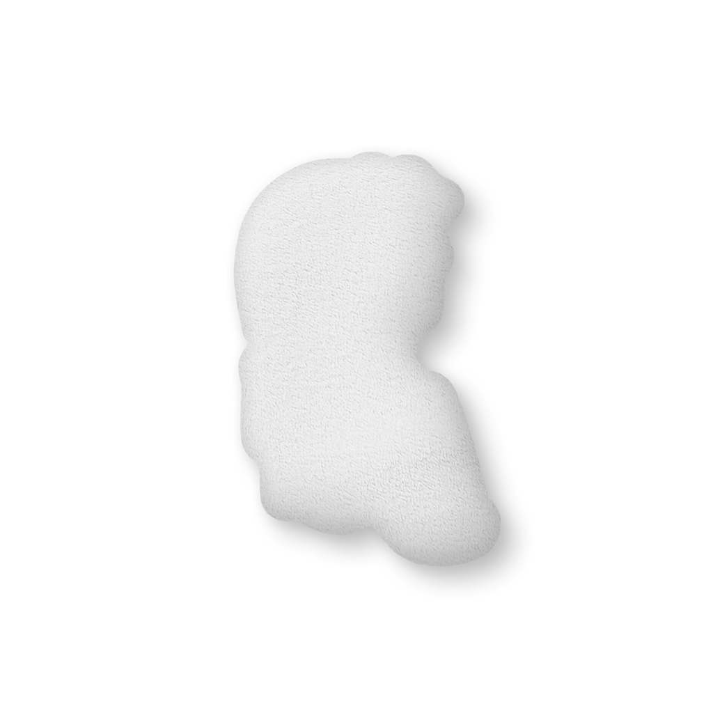 【1周年記念グッズ】クッション 2種