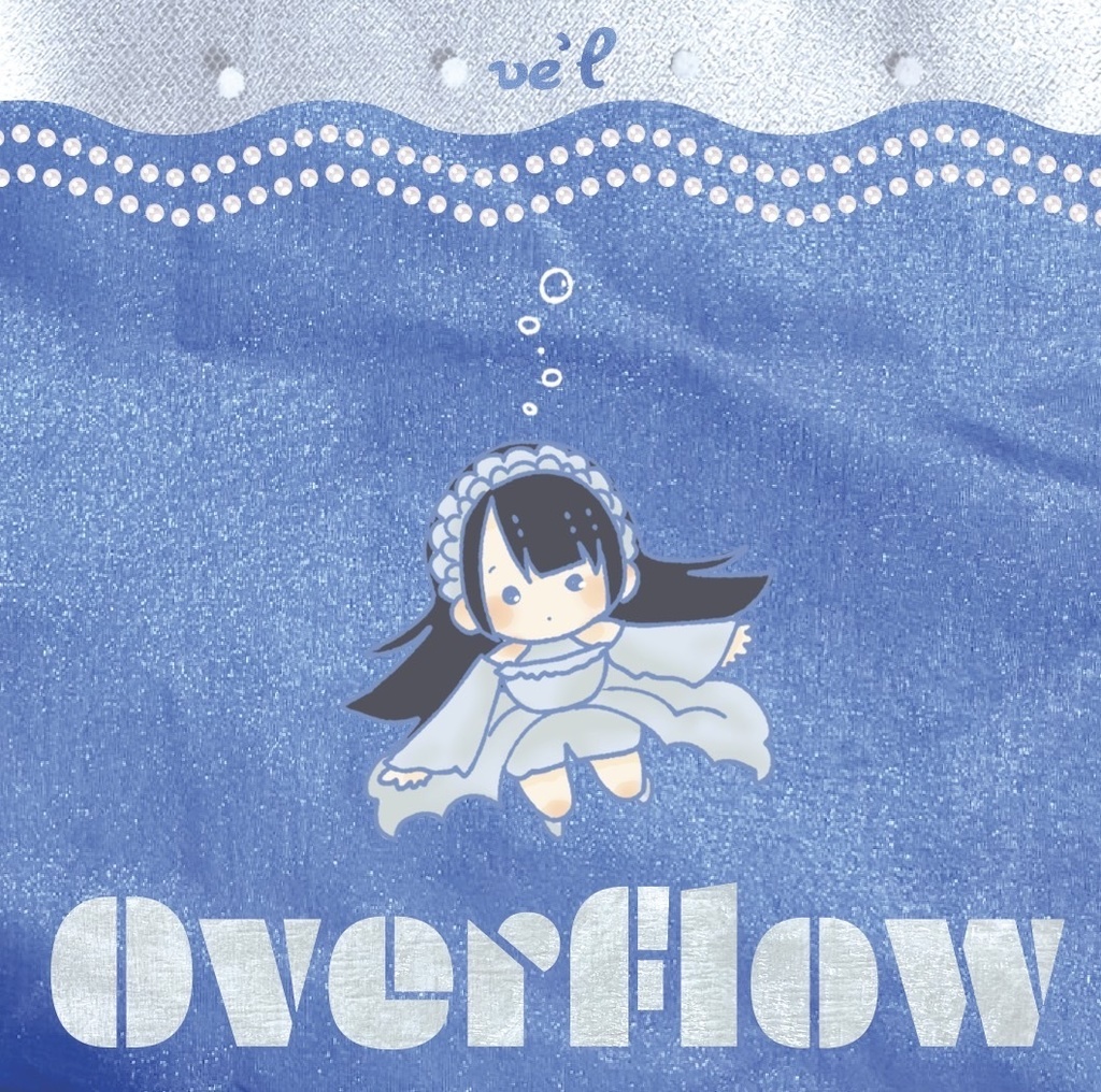Overflow