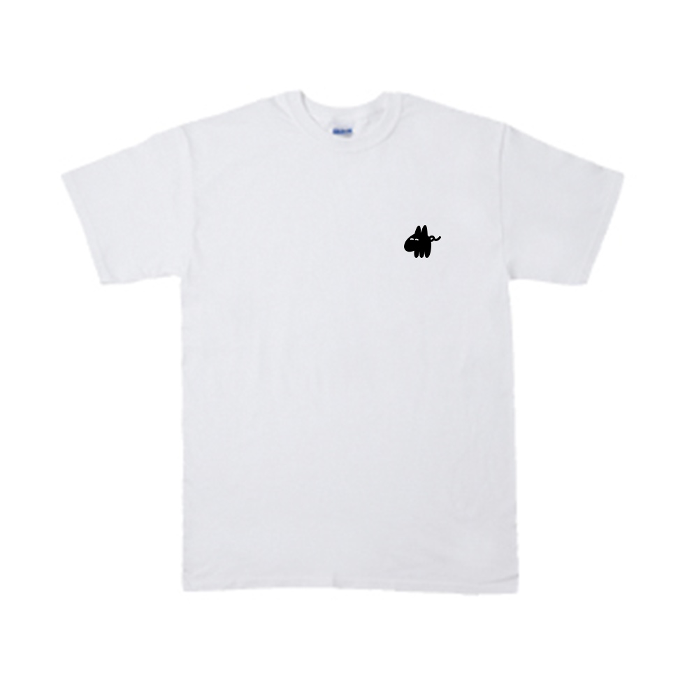 esora uma シンボルT