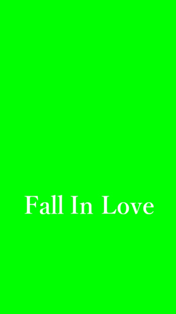 【歌詞素材】 Dec./サビ_無料版あり